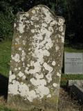 image of grave number 428709